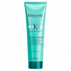 Protetor Térmico Kérastase - Resistance Extentioniste Thermique 150ml Protetor Térmico Kérastase - Resistance Extentioniste Thermique 150ml