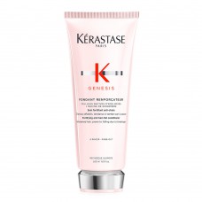 Kérastase Genesis Fondant Renforcateur – Condicionador 200ml