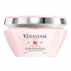 Kérastase Genesis Reconstituant – Máscara Capilar 200ml