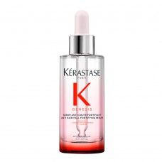 Kérastase Genesis Anti-chute Fortifiant – Sérum Finalizador 90ml Kérastase Genesis Anti-chute Fortifiant – Sérum Finalizador 90ml
