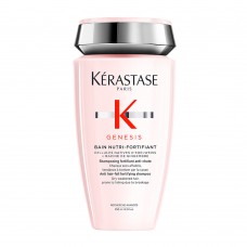 Kérastase Genesis Bain Nutri-fortifiant – Shampoo Antiqueda 250ml Kérastase Genesis Bain Nutri-fortifiant – Shampoo Antiqueda 250ml