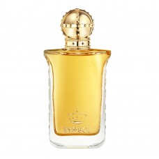 Symbol Royal Marina De Bourbon – Perfume Feminino Edp 50ml