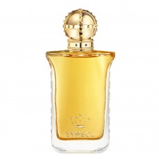 Symbol Royal Marina De Bourbon – Perfume Feminino Edp 100ml