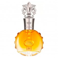 Royal Marina Diamond Marina De Bourbon - Perfume Feminino - Eau De Parfum 50ml