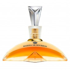 Classique Marina De Bourbon - Perfume Feminino - Eau De Parfum 50ml