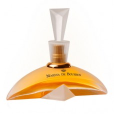 Classique Marina De Bourbon - Perfume Feminino - Eau De Parfum 100ml