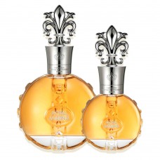 Marina De Bourbon Royal Marina Diamond Kit – 2 Perfumes Femininos Edp Kit