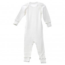 Pijama Calmante Mustela Stelatopia – 6 A 12 Meses 6 A 12 Meses Pijama Calmante Mustela Stelatopia – 6 A 12 Meses 6 A 12 Meses