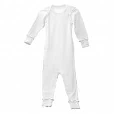 Pijama Calmante Mustela Stelatopia – 12 A 24 Meses 12 A 24 Meses Pijama Calmante Mustela Stelatopia – 12 A 24 Meses 12 A 24 Meses