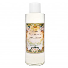 Extra Vieille Jardin De France - Perfume Unissex - Eau De Cologne 500ml Extra Vieille Jardin De France - Perfume Unissex - Eau De Cologne 500ml