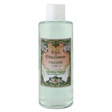 Fougere Jardin De France - Perfume Unissex - Eau De Cologne 500ml Fougere Jardin De France - Perfume Unissex - Eau De Cologne 500ml