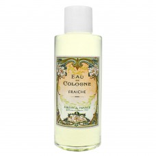 Fraiche Jardin De France - Perfume Unissex - Eau De Cologne 250ml Fraiche Jardin De France - Perfume Unissex - Eau De Cologne 250ml