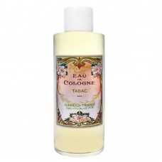 Tabac Jardin De France - Perfume Unissex - Eau De Cologne 500ml Tabac Jardin De France - Perfume Unissex - Eau De Cologne 500ml