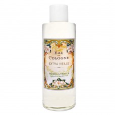 Extra Vieille Jardin De France - Perfume Unissex - Eau De Cologne 250ml Extra Vieille Jardin De France - Perfume Unissex - Eau De Cologne 250ml