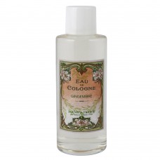 Gingembre Jardin De France - Perfume Unissex - Eau De Cologne 250ml Gingembre Jardin De France - Perfume Unissex - Eau De Cologne 250ml