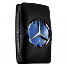 Mercedes-benz Man Mercedes Benz – Perfume Masculino Edt 30ml