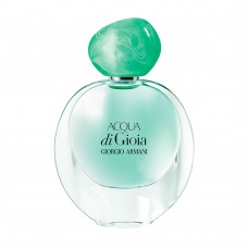 Acqua Di Gioia Giorgio Armani - Perfume Feminino - Eau De Parfum 30ml