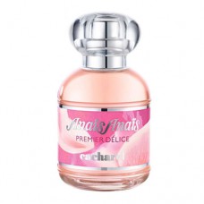 Anais Anais Premier Delice Cacharel - Perfume Feminino - Eau De Toilette 30ml