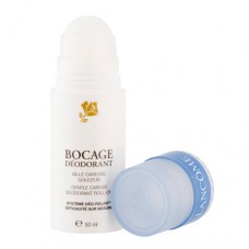Bocage Déodorant Lancôme - Desodorante Roll-on Feminino 50ml