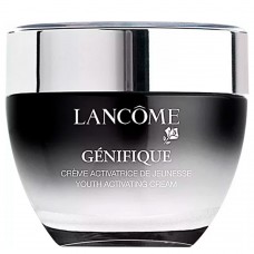 Cuidado Facial Anti-rugas Lancôme Génifique Creme 50ml