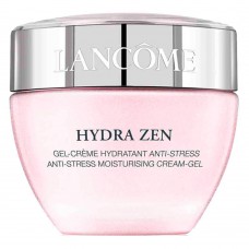 Creme Hidratantelancôme - Hydra Zen Gel 50ml Creme Hidratantelancôme - Hydra Zen Gel 50ml