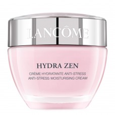 Creme Hidratante Lancôme - Hydra Zen Creme 50ml