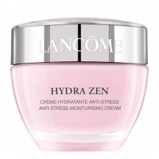 Creme Hidratante Lancôme - Hydra Zen Creme 50ml Creme Hidratante Lancôme - Hydra Zen Creme 50ml