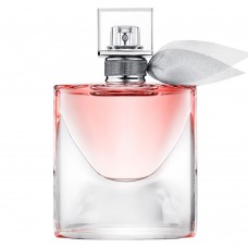 La Vie Est Belle Lancôme - Perfume Feminino - Eau De Parfum 30ml La Vie Est Belle Lancôme - Perfume Feminino - Eau De Parfum 30ml