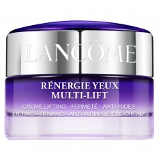 Tratamento Anti-idade Para Olhos Lancôme Rénergie Yeux Multi-lift 15ml Tratamento Anti-idade Para Olhos Lancôme Rénergie Yeux Multi-lift 15ml