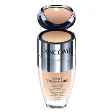 Teint Visionnaire Lancôme - Base Facial 04 Teint Visionnaire Lancôme - Base Facial 04