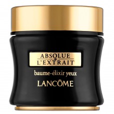 Tratamento Para Contorno Dos Olhos Lancôme - Absolue L’extrait Ultimate Eye Cream 15ml Tratamento Para Contorno Dos Olhos Lancôme - Absolue L’extrait Ultimate Eye Cream 15ml