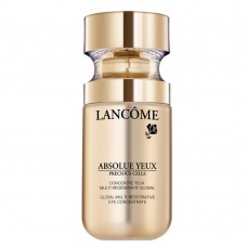 Rejuvenescedor Para O Contorno Dos Olhos Lancôme - Absolue Precious Cells Yeux Serum 15ml