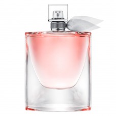 La Vie Est Belle Lancôme - Perfume Feminino - Eau De Parfum 100ml La Vie Est Belle Lancôme - Perfume Feminino - Eau De Parfum 100ml