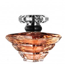 Trésor L’eau De Toilette Lancôme - Perfume Feminino - Eau De Toilette 50ml Trésor L’eau De Toilette Lancôme - Perfume Feminino - Eau De Toilette 50ml