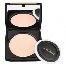 Dual Finish Versatile Powder Makeup Lancôme - Base Em Pó 120 Ivore Dual Finish Versatile Powder Makeup Lancôme - Base Em Pó 120 Ivore