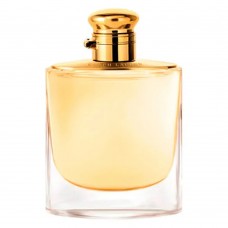 Woman Ralph Lauren Perfume Feminino - Eau De Parfum 30ml