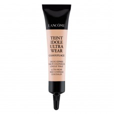 Corretivo Lancôme - Teint Idole Ultra Wear Camouflage 010 Beige Porcelaine