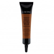 Corretivo Lancôme - Teint Idole Ultra Wear Camouflage 11 Muscade