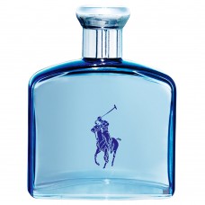 Polo Ultra Blue Ralph Lauren Perfume Masculino - Eau De Toilette 125ml Polo Ultra Blue Ralph Lauren Perfume Masculino - Eau De Toilette 125ml