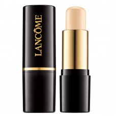 Base Facial Lancôme - Teint Idole Ultra Stick Fps15 005 Beige Ivoire