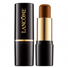 Base Facial Lancôme - Teint Idole Ultra Stick Fps15 14 Brownie Base Facial Lancôme - Teint Idole Ultra Stick Fps15 14 Brownie