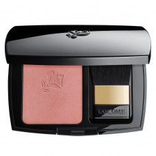 Blush Subtil Lancôme 02 Rose Sable