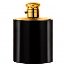 Woman Intense Ralph Lauren - Perfume Feminino Eau De Parfum 100ml Woman Intense Ralph Lauren - Perfume Feminino Eau De Parfum 100ml