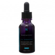 Sérum Corretor H.a. Intensifier Skinceuticals - Rejuvenescedor Facial 30ml Sérum Corretor H.a. Intensifier Skinceuticals - Rejuvenescedor Facial 30ml