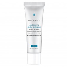 Tratamento Anti-idade Skinceuticals - Glycolic 10 50ml Tratamento Anti-idade Skinceuticals - Glycolic 10 50ml