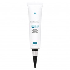 Retinol 0,3 Skinceuticals - Rejuvenescedor Facial 30ml Retinol 0,3 Skinceuticals - Rejuvenescedor Facial 30ml