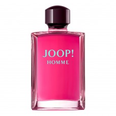 Joop! Homme Joop! - Perfume Masculino - Eau De Toilette 200ml