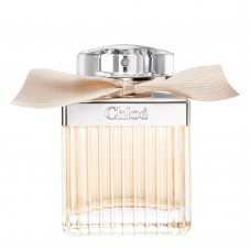 Chloé Chloe - Perfume Feminino - Eau De Parfum 75ml