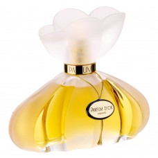 Parfum D’or Parour Kristel Saint Martin Perfume Feminino - Eau De Parfum 100ml Parfum D’or Parour Kristel Saint Martin Perfume Feminino - Eau De Parfum 100ml