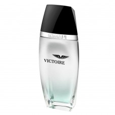 Victoire For Men Lomani Perfume Masculino - Eau De Toilette 100ml Victoire For Men Lomani Perfume Masculino - Eau De Toilette 100ml